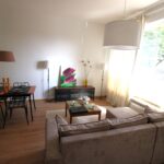 53 m3. NDM. Pod klucz