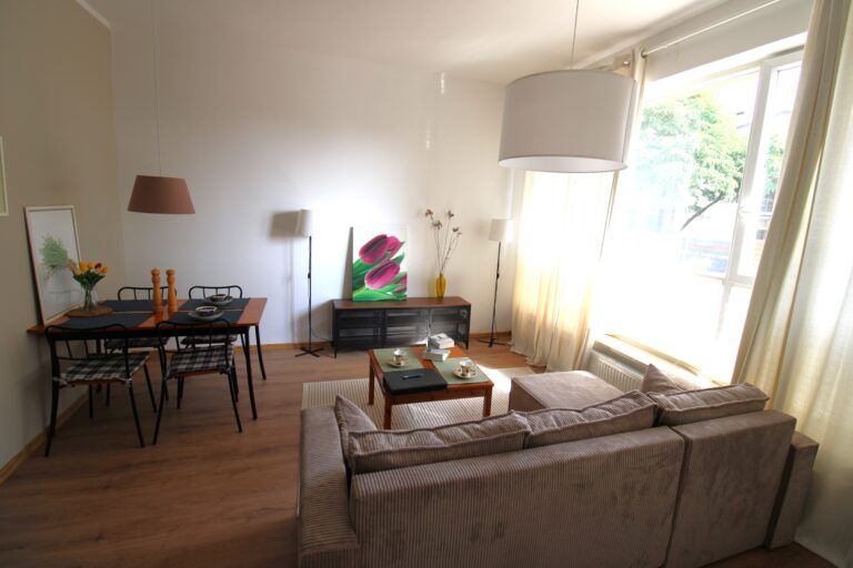 53 m3. NDM. Pod klucz