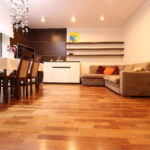 65 m2. Centrum Legionowa