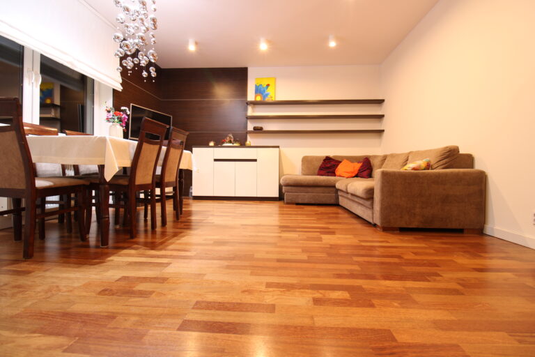 65 m2. Centrum Legionowa