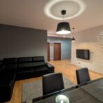 3 pokoje. 70 m2. Do wprowadzenia.