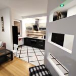 2 pokoje. Jabłonna. Do wprowadzenia