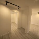 3 pokoje. 55 m2. NDM.