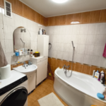 63 m2. 3 pokoje. Legionowo